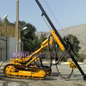 ingersoll rand wagon drills ingersoll rand wagon drills